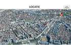 Apartament 4 Camere | Decebal | Finisaje Lux | Birou Dezvoltator - 11