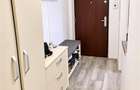 Apartament 2 camere | Etaj 2 | Centrala proprie | Zona Avram Iancu - 5