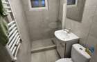 Apartament 2 camere, parter, 34 mp utili, zona Mausoleul Eroilor – Sud - 6