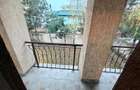 Vila individuala - Popesti  intrare -5 camere - teren 500 mp - 10