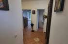 Casa Vermont, cu Padure Privata, Paradisul Verde, teren 1800mp, gradina matura - 8