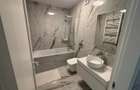 Apartament 2 Camere LUX | 69 MP | Parcare privata inclusa | Pipera - 19