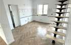 Vanzare case parter/Buftea, zona Centrala | Posibilitate mansardare - 9
