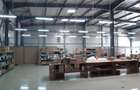 Birouri, Showroom, Sala de prezentari, Depozit , functiuni multiple - 2