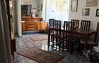 Apartament 2 camere de vanzare in Busteni, cartier Silva