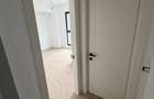 Baneasa / imobil boutique / spatios / parcare subterana / liber! - 7