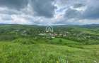 Domeniu 15.900 mp în Fințești | Casă + Investiție Dealu Mare - 19