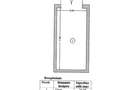 Apartament 4 camere Victoriei, Casa Vernescu, garaj, centrala, comision 0 ! - 58