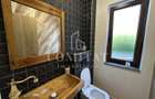 Apartament 3 camere | 78 mp | Cartierul Gruia - 6