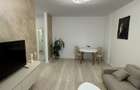Grozavesti l Regie Residence l 2 Camere Lux l 5 Min Metrou l - 1