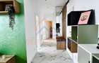 Apartament premium 2 camere | Terasa panoramica 20 mp | Bloc 2023 | Timpuri Noi - 7
