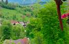  Oportunitate.Casă de locuit/casă de vacanță Bran Poarta