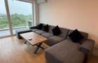 PRIMA ÎNCHIRIERE Class Park Târgoviște,apartament 3 camere/loc parcare - 1