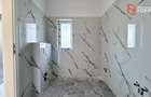 Duplex de vanzare, 3 camere pe parter + pod - Mosnita Veche - 13