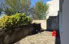 Apartament de închiriat, 2 camere, 78 mp, Zorilor zona Parcul Iuliu Prodan - 6