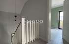Comision 0% | Casa Individuala | Toate utilitatile | Zona centrala