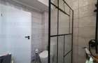 Apartament 2 camere în Stefan Building Mamaia si 2 garsoniere - 7