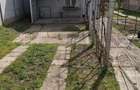 Casa Lacu Sarat, 2 camere, caramida, St-530 mp - 6