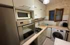 Piata Romana 9 | 3 Camere | SemiDecomandat | Proximitate metrou 2 min - 13