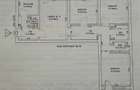 4 Camere 89mp Zona City Park Gaze - 13