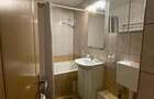 Apartament 2 camere decomandate, 52 mp, balcon, zona Teleorman - 7