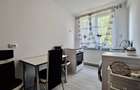 Apartament 2 camere, oferta atractiva in zona PEPCO - 1