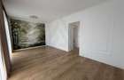 Casa 4 camere finisata la cheie cu teren 220 mp in Selimbar - 13