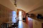 Apartament cu 3 camere decomandate | Loc de parcare | Cartier Zorilor - 16