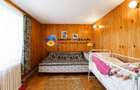 Oferta unica in Piatra Neamt ! Casa si teren zona centrala , strada Castanilor - 18