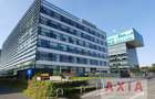 Riverplace Office Building, spatii birouri de inchiriat, comision 0% - 6