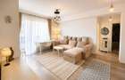 Apartament 2 camere | Bloc Nou langa Marriott | Centrala - 3
