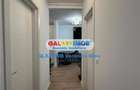 Apartament 2 camere ,loc de parcare - Hils Titanium -Theodor Pallady - 10