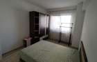 Apartament 2 camere BLOC NOU ARKA Residence 163416