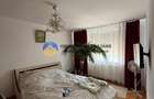 Apartament 4 camere– Str. Burebista- Piatra Neamț - 1
