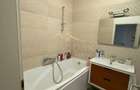 Apartament 4 camere*Vilă Dorobanți/ Curte superba/ Spațios - 21