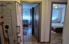 DAMBOVITA - 2 CAMERE - DECOMANDAT - CENTRALA PROPRIE - 11