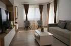 Apartament modern cu parcare subterana de 2 camere zona Coresi - 4