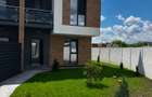 Casa noua tip duplex  Bragadiru - 1