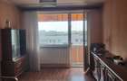 Tineretului -Trestiana -3 camere - 2