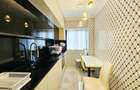 Apartament PREMIUM 2 camere |  Piata Unirii | Horoscop | mobilat si utilat - 9