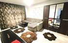 Apartament 2 camere de închiriat – zonă centrală, vis-a-vis de Piața Centrală - 2