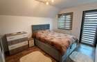Casa 4 camere,Horpaz,Garaj,Beci,Teren 480 mp