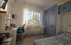Vila tip duplex / p+1+pod / 3 domitoare - 12