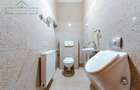 Vila de Lux 7 camere, Ideala rezidențial + afacere, zona Ultracentral, Arad - 12