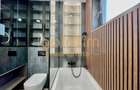 NOU/SUPERB/ CURTE/ PARCARE - 19
