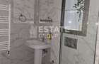 Apartament cu 2 camere in Dumbravita - 8