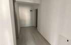 Ap. 2 camere, D, 49mp, Bucium-Visan, 0% comision, Intabulat - 2