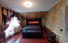 Casa individuala, Mosnita Noua, Premium - 9