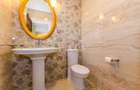 Comision 0% Penthouse 4 camere, parcare subterana, zona Mihai Viteazu - 19