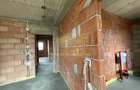 Vila premium – predare la cheie | 350 mp teren | Ciarda Rosie - 20